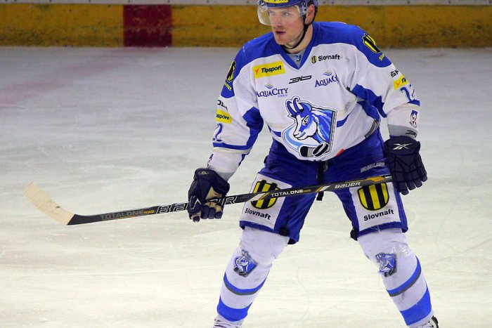 Ilustračný obrázok k článku Hvila po prehre s Trenčínom: Zbrane ešte zďaleka neskladáme