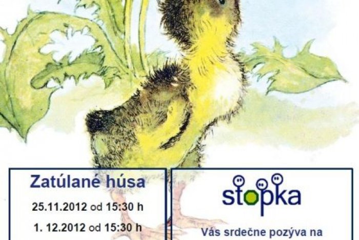 Ilustračný obrázok k článku PREHĽAD: Kam cez víkend za zábavou