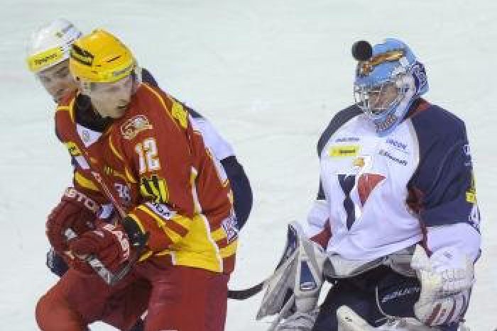 Ilustračný obrázok k článku Peter Kopecký aj o svojom „bratskom“ sne