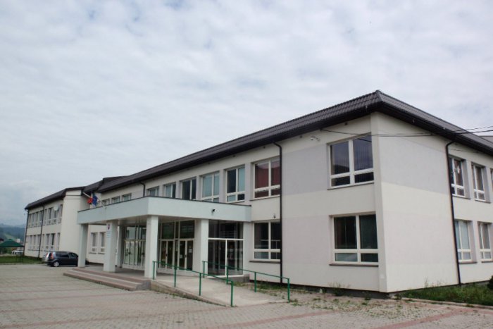 Ilustračný obrázok k článku Väčšina MŠ v meste už neštrajkuje,  pri ZŠ je to naopak