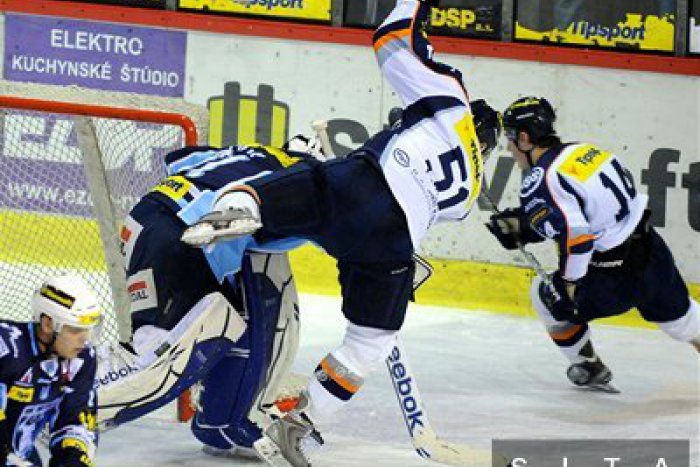 Ilustračný obrázok k článku Nitra s novou posilou v radoch útočníkov