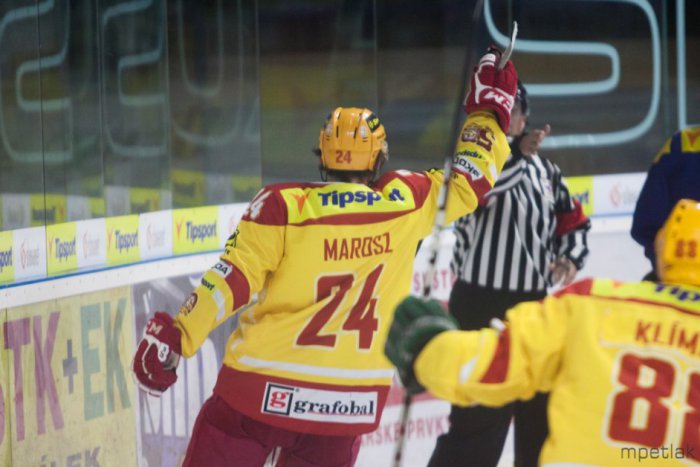 Ilustračný obrázok k článku Nitrania bez bodu! Zápas rozhodol gól tri minúty pred koncom