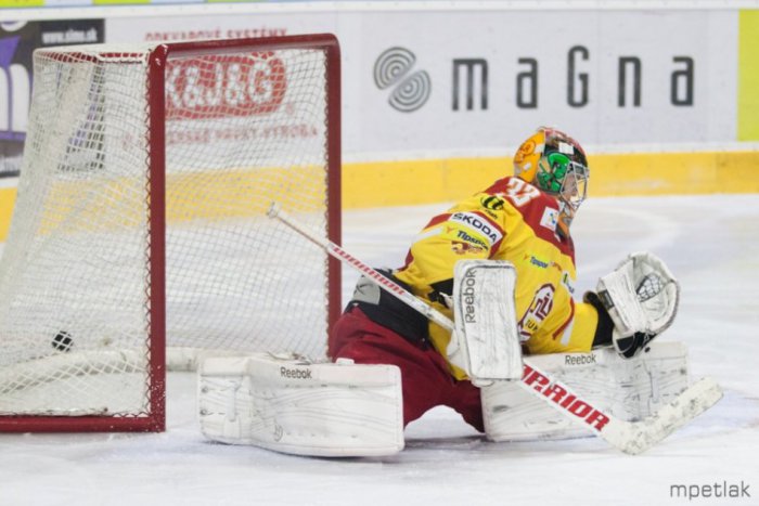 Ilustračný obrázok k článku Nitra zdolala Trenčín: Konečne sa presadil aj Andrej Kmeč