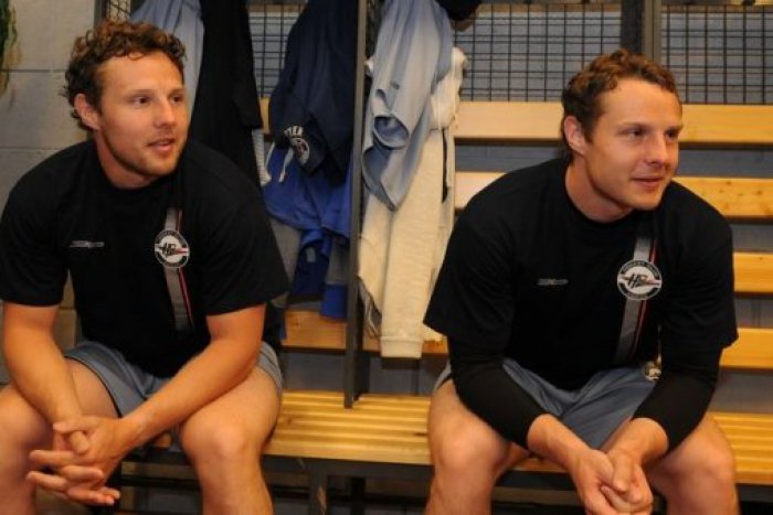 Ilustračný obrázok k článku Hunovci sa v Žiline dlho neohriali: Odchádzajú do Kazachstanu