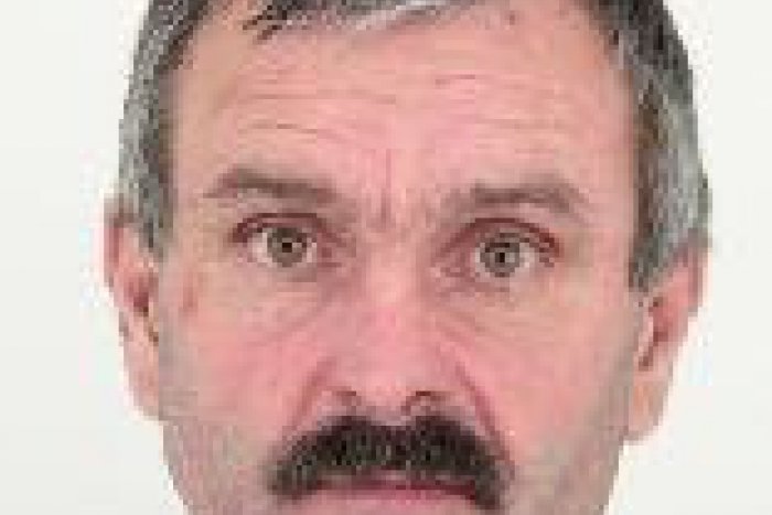 Ilustračný obrázok k článku Ján (53) zo Šuňavy sa dobre skrýva. Polícia ho nevie nájsť