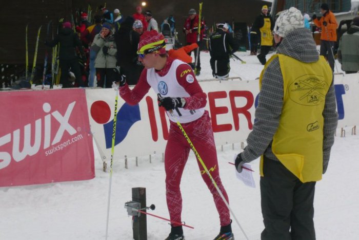 Ilustračný obrázok k článku Pre zdravotné problémy Polačko (20) novým žiackym trénerom