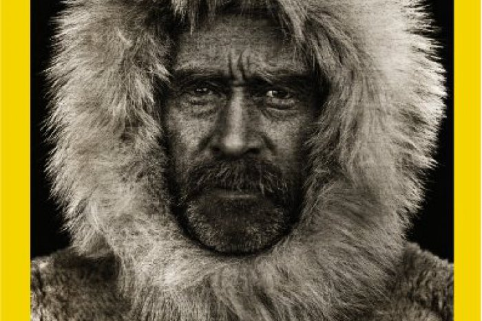 Ilustračný obrázok k článku EXPEDIČNÁ KAMERA V ROŽŇAVE