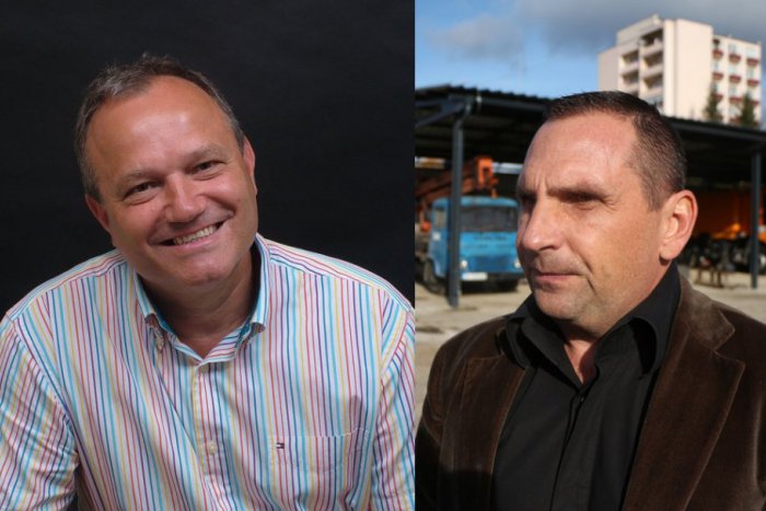 Ilustračný obrázok k článku Voľby nového primátora: K urnám pôjdeme v júni, kto bude kandidovať?