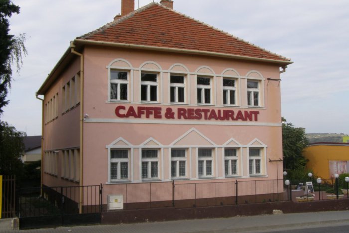 Ilustračný obrázok k článku Býčie mäso? V reštaurácii SABROSA to najlepšie!