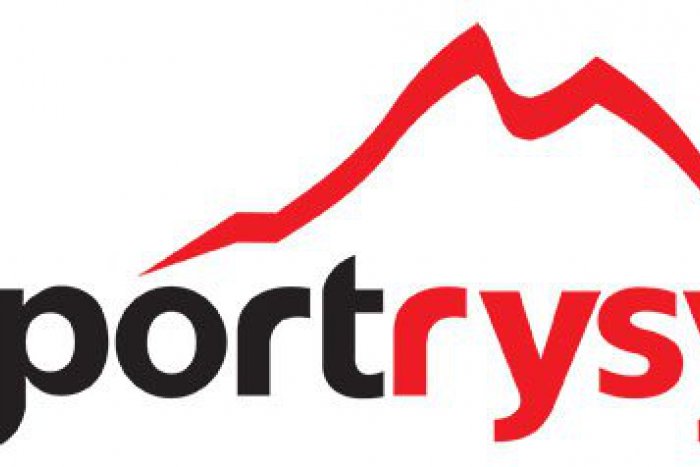 Ilustračný obrázok k článku Poznáme mená všetkých výhercov zo súťaže na Športy24