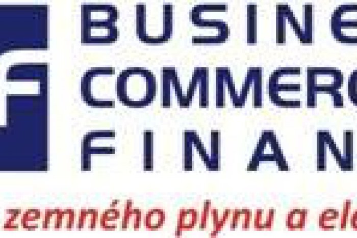 Ilustračný obrázok k článku Pozor na zmenu: Spoločnosť Vaša energia prešla pod BCF