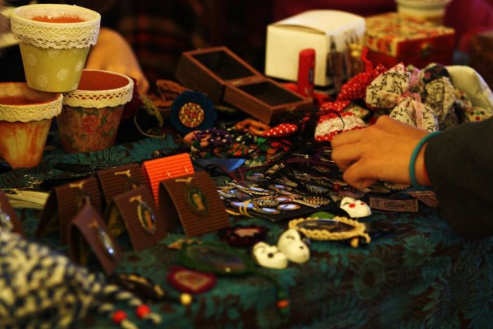 Ilustračný obrázok k článku Susedská atmosféra na pešej zóne: V nedeľu s kultúrou a výmenou kníh