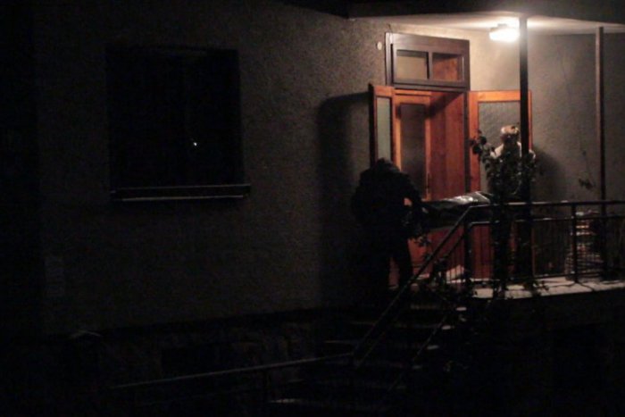 Ilustračný obrázok k článku Súrodencom zmizla mama, čakala ich strašná správa: Našli ju mŕtvu