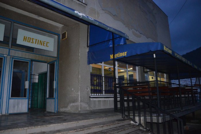 Ilustračný obrázok k článku Policajná razia: Martina skúsila na policajtov fígeľ, takto ich chcela prekabátiť!