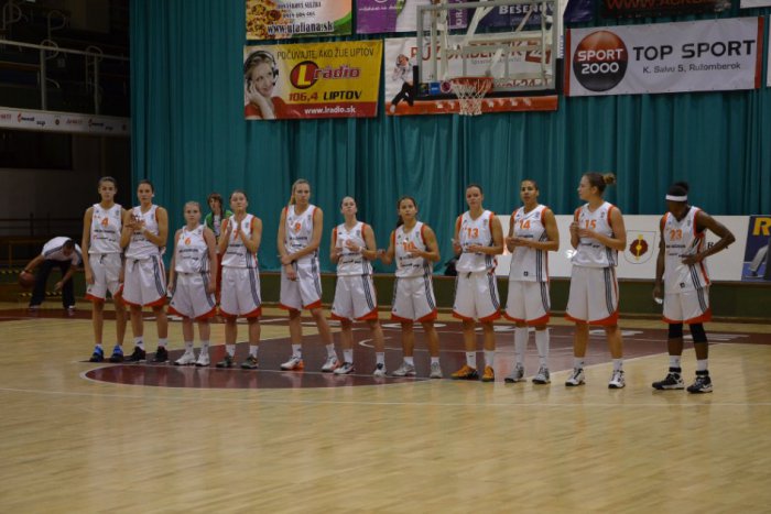 Ilustračný obrázok k článku RUŽA, DO TOHO! Hrá sa o 18:00