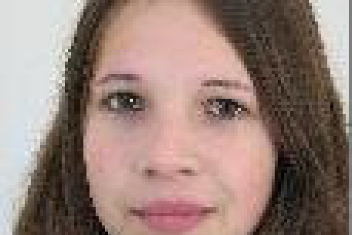 Ilustračný obrázok k článku Kristína (16) je už doma. Policajti ju našli na ranči v Rovinke
