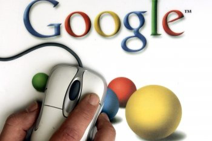 Ilustračný obrázok k článku Zaujímavosť dňa: Čo hľadajú Slováci na Googli najčastejšie?