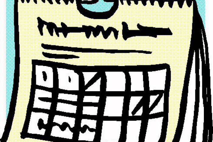 Ilustračný obrázok k článku PREHĽAD: Víkendové pozvánky na kultúrne a športové akcie