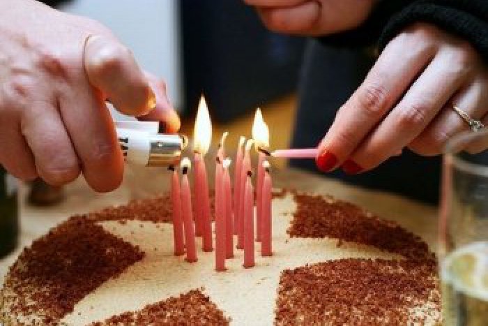 Ilustračný obrázok k článku Slovenská rekordmanka: Babička Anna má 108 rokov, miluje sladkosti