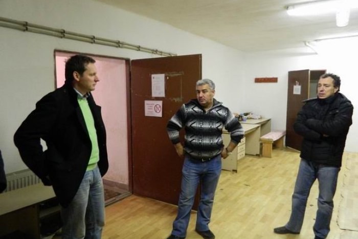 Ilustračný obrázok k článku Pomohli tým, ktorí to v ťažkých časoch naozaj potrebujú