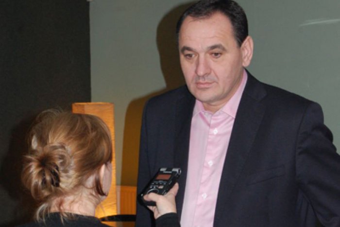 Ilustračný obrázok k článku Župa rozdelila pre cirkvi 105 000 eur, v Prešove prebehnú viaceré opravy