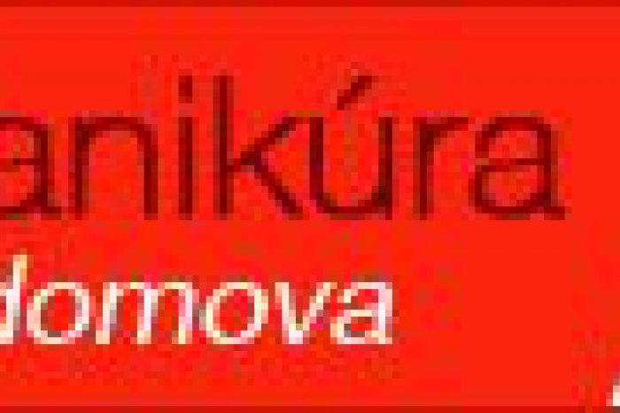 Ilustračný obrázok k článku Vyskúšajte pedikúru v pohodlí vášho domova