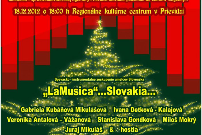 Ilustračný obrázok k článku Hornonitrianske múzeum pozýva na evergreeny 20. storočia