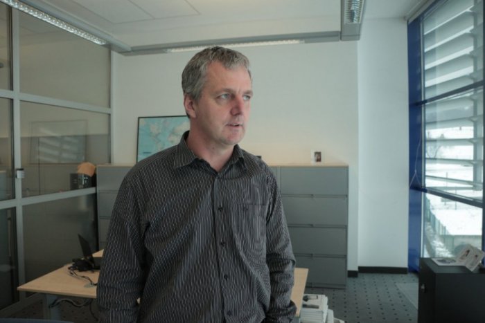 Ilustračný obrázok k článku Slovalco hrozí odchodom: O prácu môže prísť až 3 000 ľudí!