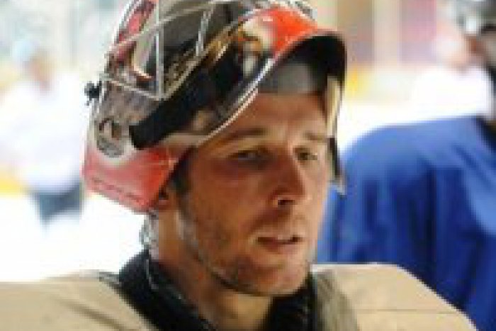 Ilustračný obrázok k článku Ján Laco hviezdou týždňa. Vicemajster sveta sa dostal do formy