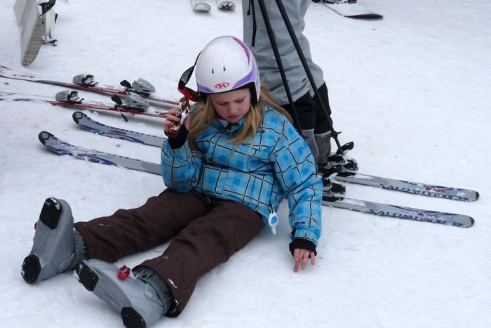 Ilustračný obrázok k článku Chátrajúci vlek na Podbrezinách ožije: Do prevádzky ho spustia túto zimu