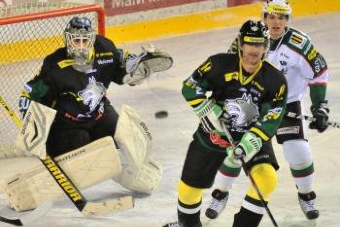 Ilustračný obrázok k článku Domov s víťazstvom: Žilinčania zdolali Skalicu