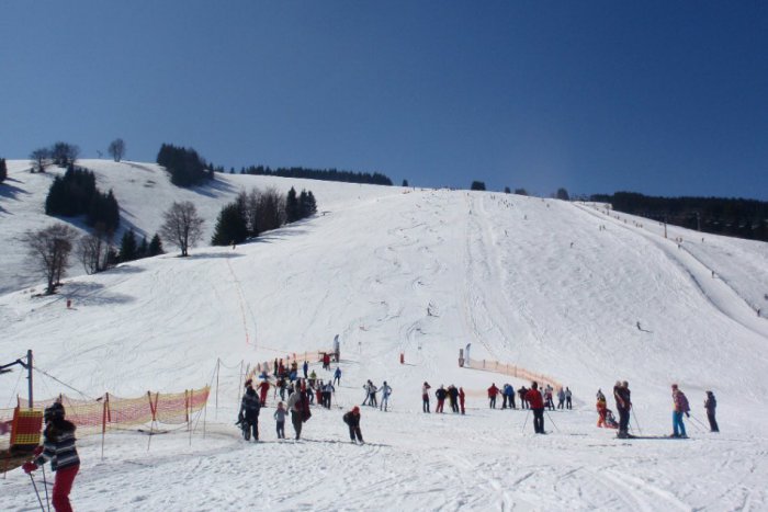 Ilustračný obrázok k článku Žilinská župa sa ide prezentovať na tri veľké výstavy