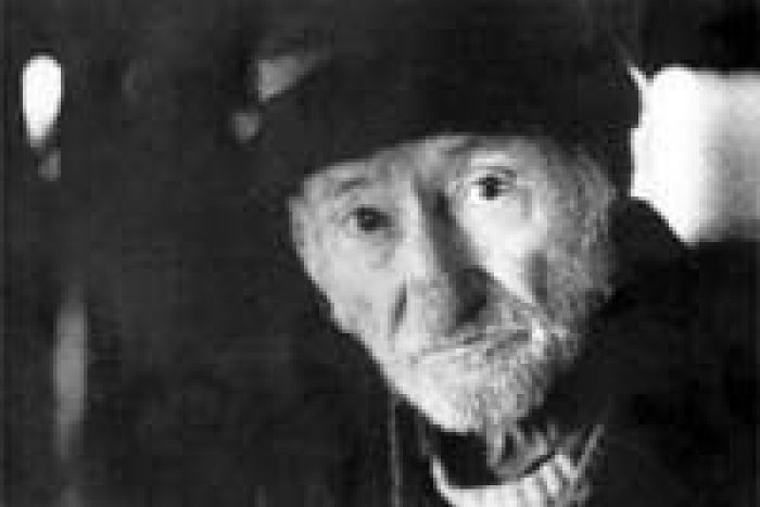 Ilustračný obrázok k článku Svet uznáva slovenskú grafiku: Ďakovať môžeme Kolomanovi Sokolovi