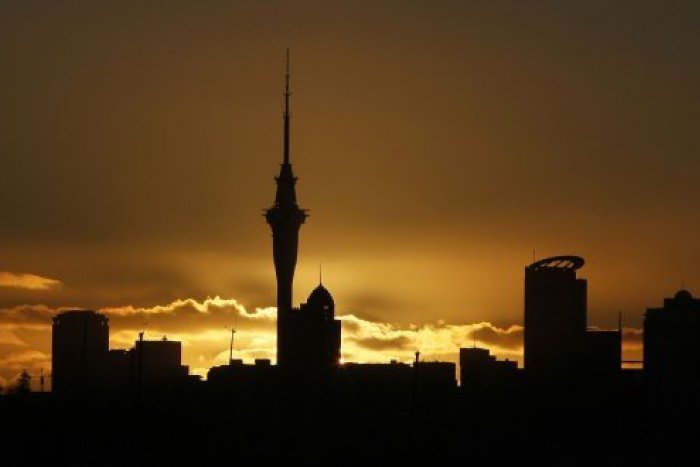 Ilustračný obrázok k článku Najlepšie mestá na život: Top 100 kraľuje Viedeň, kde je Bratislava?