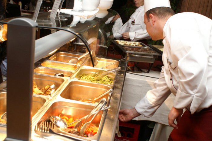 Ilustračný obrázok k článku Obce, mestá a podnikatelia na podhorí Tatier chcú vytvoriť jednu OOCR