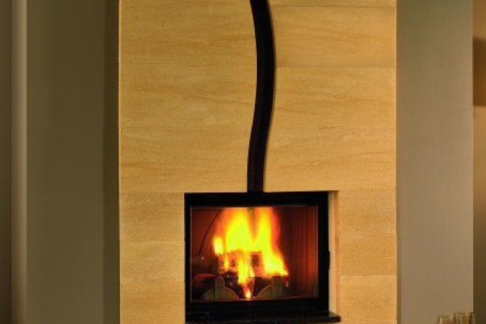Ilustračný obrázok k článku Krby Supra: To pravé teplo vášho domova