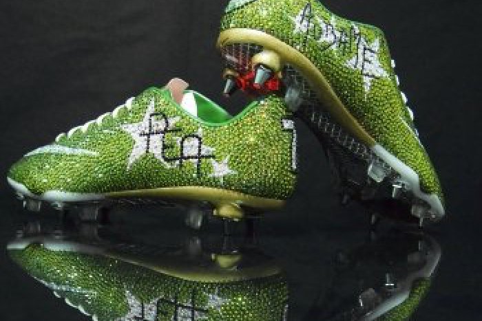 Ilustračný obrázok k článku KOMPLETNÝ PREHĽAD:Pozrite si futbalové výsledky z nášho regiónu