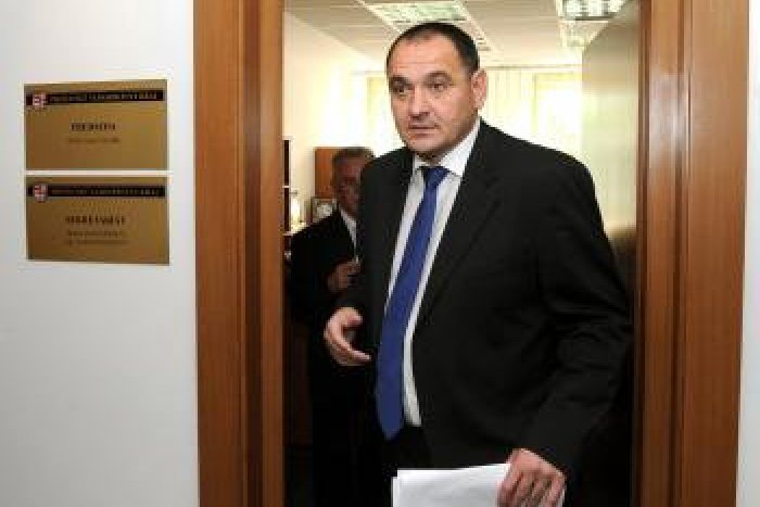 Ilustračný obrázok k článku Nový rozpočet župy: Šetriť sa bude aj na platoch, vyvolalo to kritiku