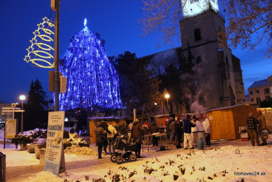 Ilustračný obrázok k článku Vyberte si v predstihu, ktorá akcia je podľa vášho gusta: Čo môžete zažiť cez víkend v našom meste?