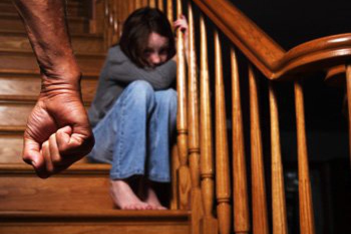 Ilustračný obrázok k článku Hnusné sexuálne chúťky: Bratislavčan zneužíval malého chlapca