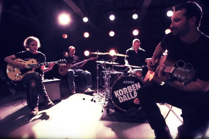 Ilustračný obrázok k článku PREHĽAD: Kam cez víkend v Hlohovci