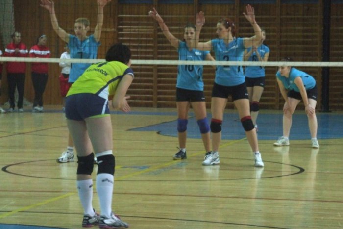 Ilustračný obrázok k článku KAM ZA ŠPORTOM: Pozrite si program víkendových športových udalostí