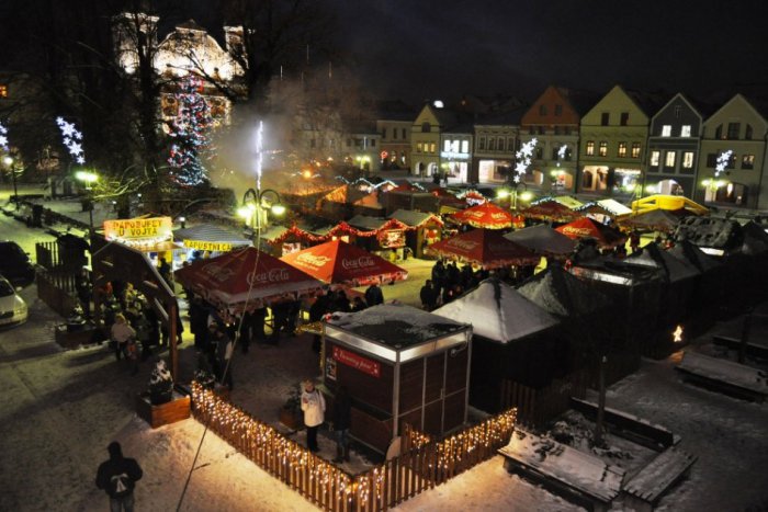 Ilustračný obrázok k článku Srdce Žiliny je výkonnejšie: Nové rozvody zlepšia priebeh akcií