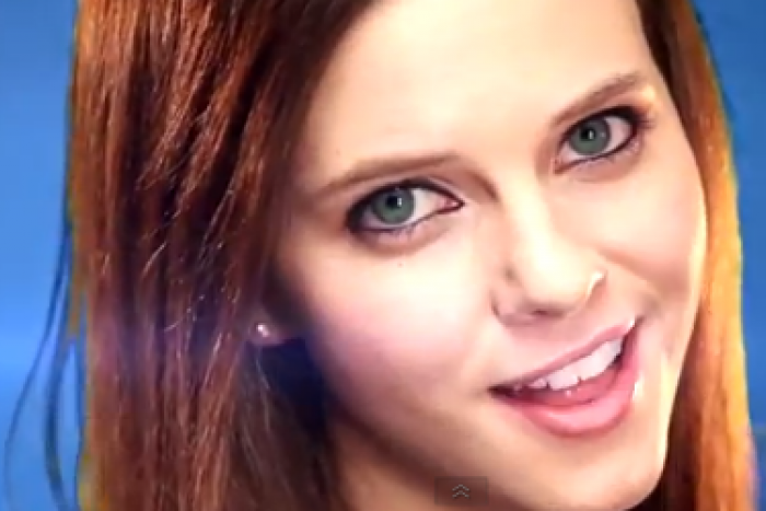 Ilustračný obrázok k článku REBRÍČEK TOP 10: Pozrite si najlepšie pesničky roku 2012