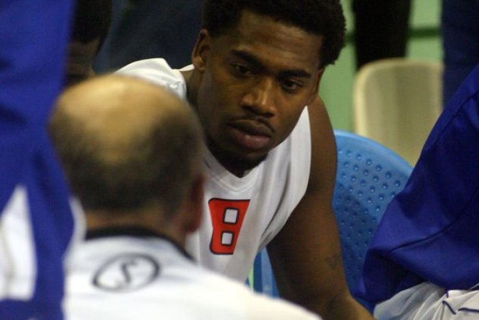 Ilustračný obrázok k článku Športové pozvánky na tento týždeň (15)