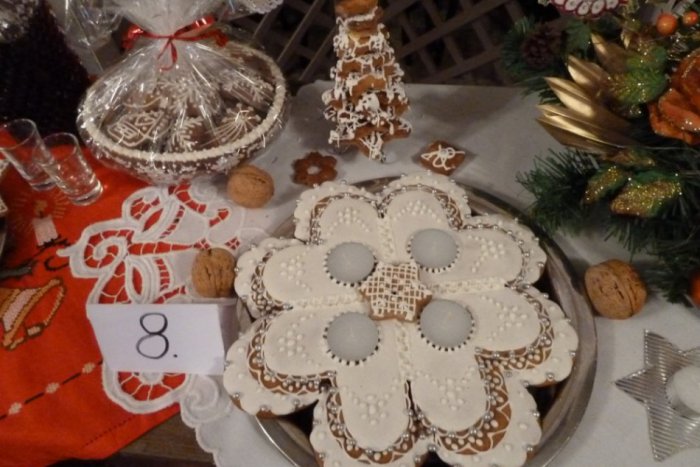 Ilustračný obrázok k článku Poznáme výhercov súťaže o najlepšie pečivo aj o najlepšiu pálenku