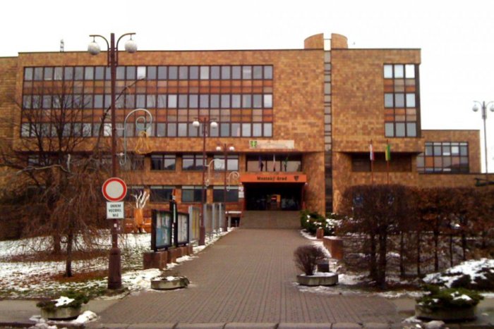 Ilustračný obrázok k článku Úradné hodiny Mestského úradu v Žiline počas sviatkov