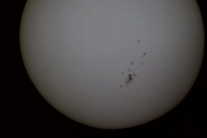 Ilustračný obrázok k článku 21.12.2012. Nastane už o pár hodín koniec sveta? Toto si myslí odborník...