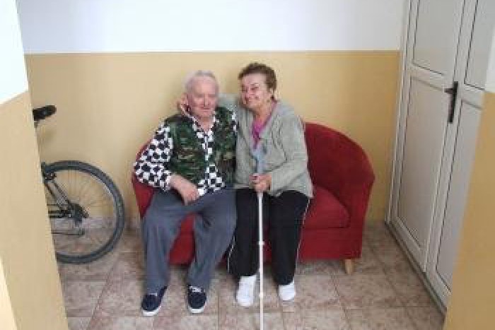 Ilustračný obrázok k článku Rožňavčania, pozor: Od budúceho roku bez daňových úľav!