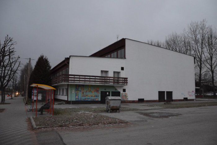 Ilustračný obrázok k článku Santa Párty: Veľa mladých opitých ľudí!